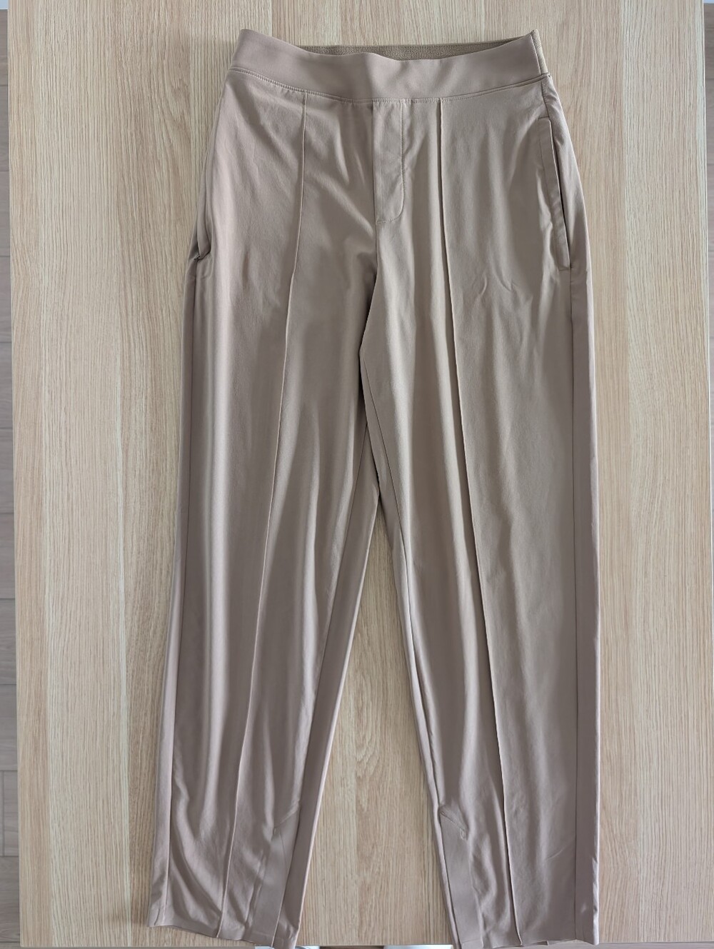 Athleta Pants - Size 0P